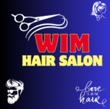 WIMSalon